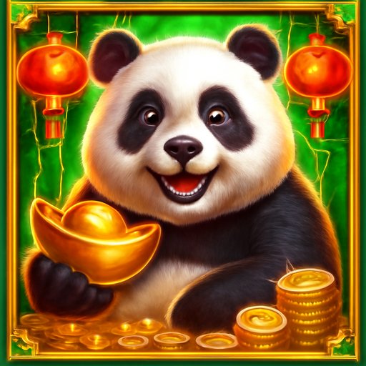 ea777 Chittagong user's profile picture